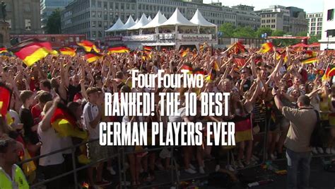 best german porn ever|Best Full